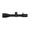 ZeroTech Vengeance Rifle Scope 5-25x56 34mm FFP RMG Non Illum. Black - Precision Shot Firearms