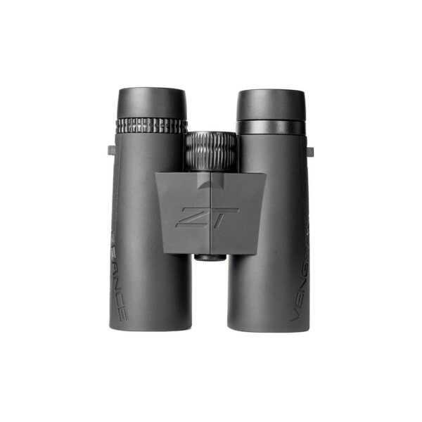 ZeroTech Vengance Binoculars 8x42 Black - Precision Shot Firearms