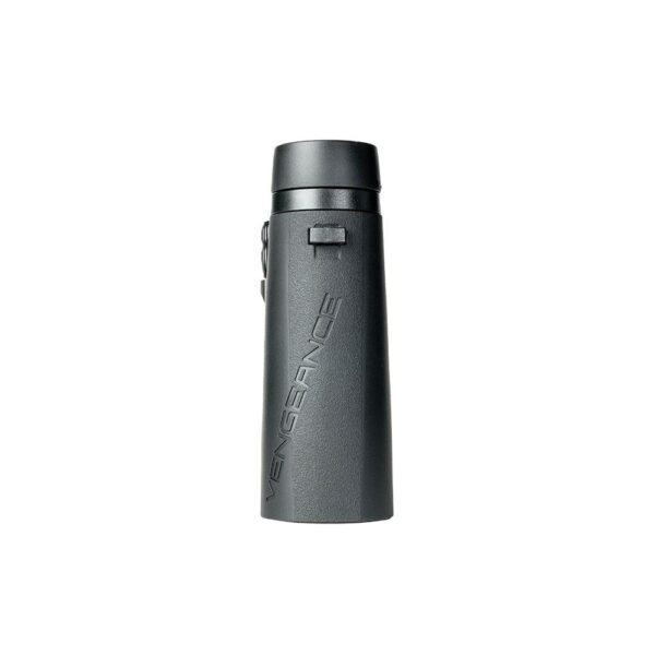 ZeroTech Vengance ED Binoculars 8x42 Black - Precision Shot Firearms