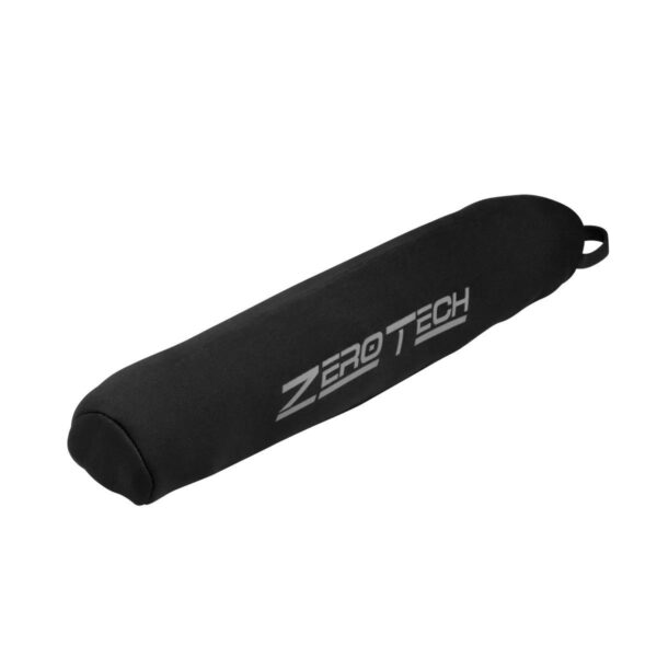 ZeroTech Scope Cover - Large - Precision Shot Firearms
