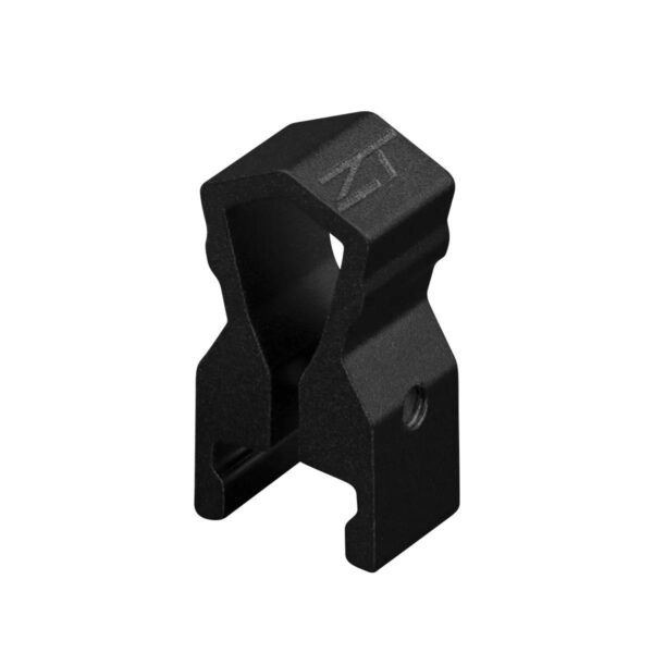 ZeroTech Magnification Throw Lever - Precision Shot Firearms