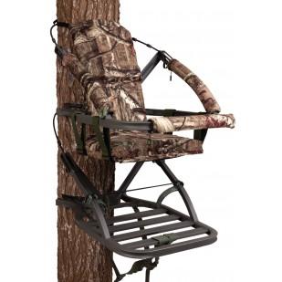 Summit Mini Viper SD Climbing Stand - 300 lb. Limit - Precision Shot Firearms