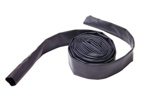 Summit Replacement Shrink Tubing Cables - Precision Shot Firearms