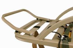 Summit Footrest Kit for 4 and 5 Channel Platforms - Precision Shot Firearms