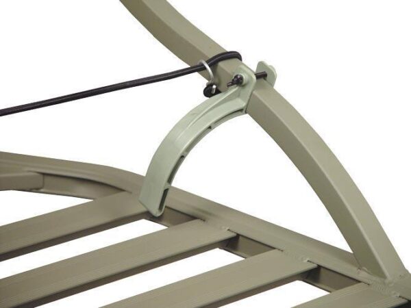Summit Rapid Climb Stirrups - Precision Shot Firearms