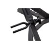 Summit Universal Bow Holder - Precision Shot Firearms