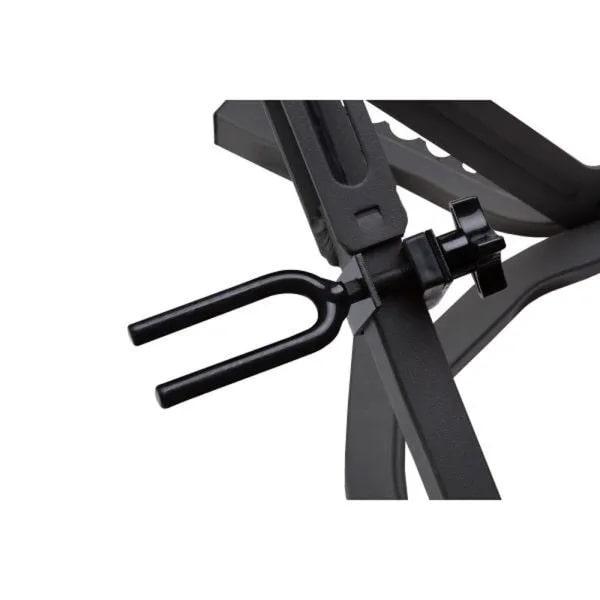 Summit Universal Bow Holder - Precision Shot Firearms