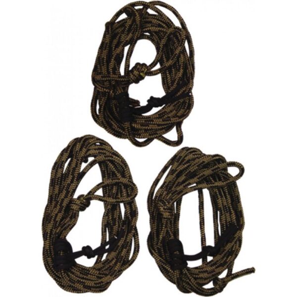 Summit 30 ft. Safety Line 3pk - Precision Shot Firearms