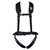 Summit Element Safety Harness Medium - Precision Shot Firearms
