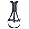 Summit Element Safety Harness Medium - Precision Shot Firearms