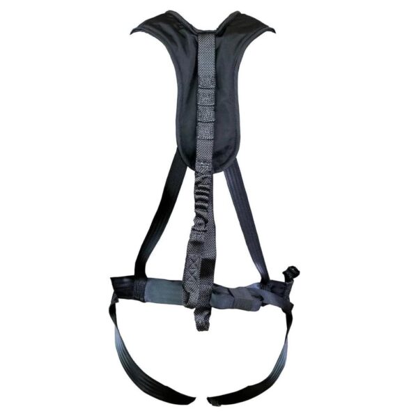 Summit Element Safety Harness Medium - Precision Shot Firearms