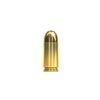 Sellier & Bellot Pistol & Revolver Ammo 9mm Browning Court .380 ACP 92 gr FMJ 50/ct - Precision Shot Firearms