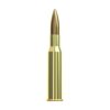 Sellier & Bellot Rifle Bullets 7.62x54R Match 174 gr HPBT 2585 fps 20/ct - Precision Shot Firearms
