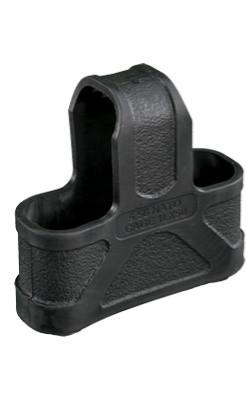 Magpul Magazine Pull Assist .223 Rem Black 3/ct - Precision Shot Firearms
