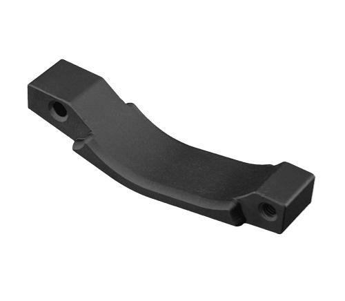 Magpul Enhanced Trigger Guard Fits AR-15 Drop In Black MAG015 - Precision Shot Firearms