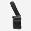 Magpul PMAG D-50 Handgun Magazine for Glock 9mm Luger 50/rd - Precision Shot Firearms
