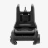 Magpul MBUS 3 Sight Front Sight Black - Precision Shot Firearms