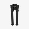 Magpul MOE Bipod 7-10" Black - Precision Shot Firearms