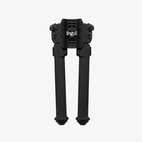 Magpul MOE Bipod 7-10" Black - Precision Shot Firearms