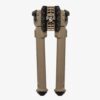 Magpul MOE Bipod 7-10" FDE - Precision Shot Firearms