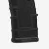Magpul PMAG 20 AR 300 B Gen M3 Rifle Magazine 300 AAC BLK 20/rd - Precision Shot Firearms