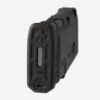 Magpul PMAG 20 AR 300 B Gen M3 Rifle Magazine 300 AAC BLK 20/rd - Precision Shot Firearms