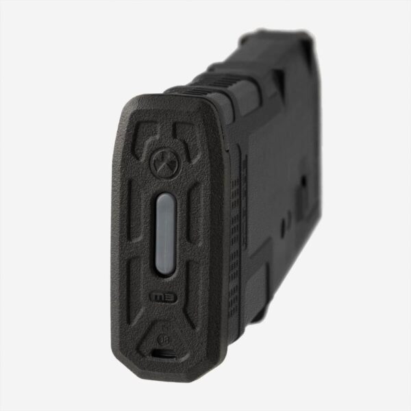 Magpul PMAG 20 AR 300 B Gen M3 Rifle Magazine 300 AAC BLK 20/rd - Precision Shot Firearms