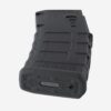 Magpul PMAG 10/30 AR/M4 Gen M3 Rifle Magazine 5.56x45 NATO 10/rd - Precision Shot Firearms