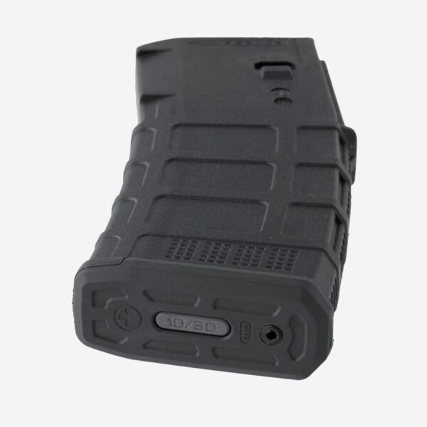 Magpul PMAG 10/30 AR/M4 Gen M3 Rifle Magazine 5.56x45 NATO 10/rd - Precision Shot Firearms