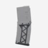 Magpul PMAG 10/30 AR/M4 Gen M3 Rifle Magazine 5.56x45 NATO 10/rd - Precision Shot Firearms