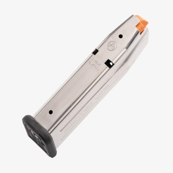 Magpul AMAG 17 SG9 Handgun Magazine for Sig P320/M17 9mm Luger 17/rd - Precision Shot Firearms