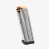 Magpul AMAG 17 SG9 Handgun Magazine for Sig P320/M17 9mm Luger 17/rd - Precision Shot Firearms