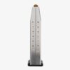 Magpul AMAG 17 SG9 Handgun Magazine for Sig P320/M17 9mm Luger 17/rd - Precision Shot Firearms