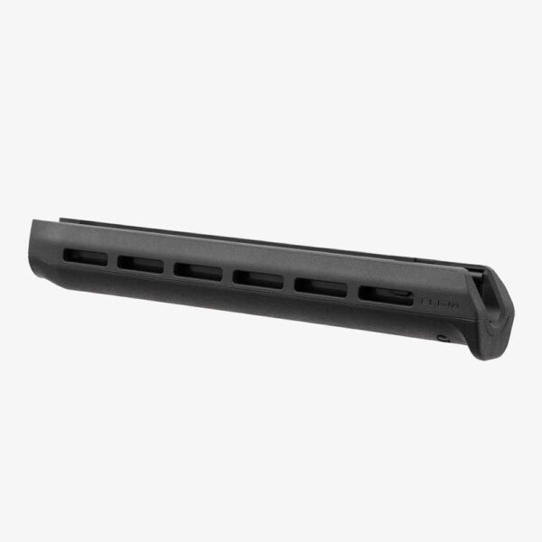 Magpul ELG M-LOK Hand Guard for Marlin 1895 Black - Precision Shot Firearms