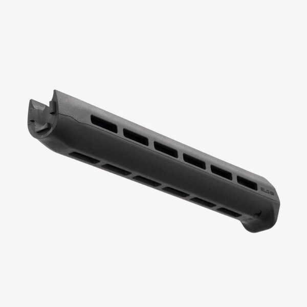 Magpul ELG M-LOK Hand Guard for Marlin 1895 Black - Precision Shot Firearms