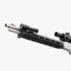 Magpul ELG M-LOK Hand Guard for Marlin 1895 Black - Precision Shot Firearms