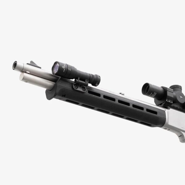 Magpul ELG M-LOK Hand Guard for Marlin 1895 Black - Precision Shot Firearms