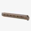 Magpul ELG M-LOK Hand Guard for Marlin 1895 FDE - Precision Shot Firearms