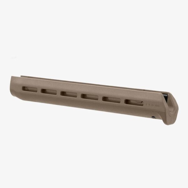 Magpul ELG M-LOK Hand Guard for Marlin 1895 FDE - Precision Shot Firearms
