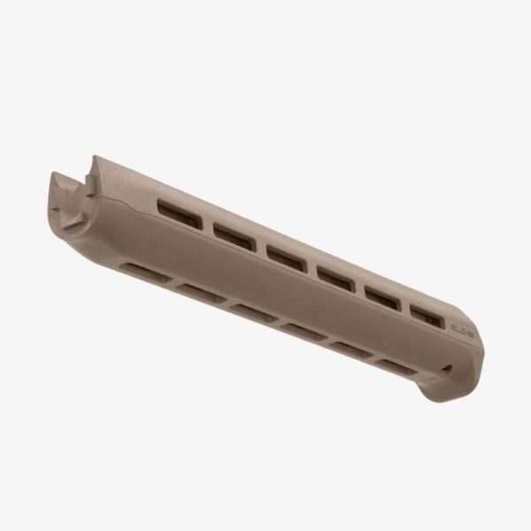 Magpul ELG M-LOK Hand Guard for Marlin 1895 FDE - Precision Shot Firearms
