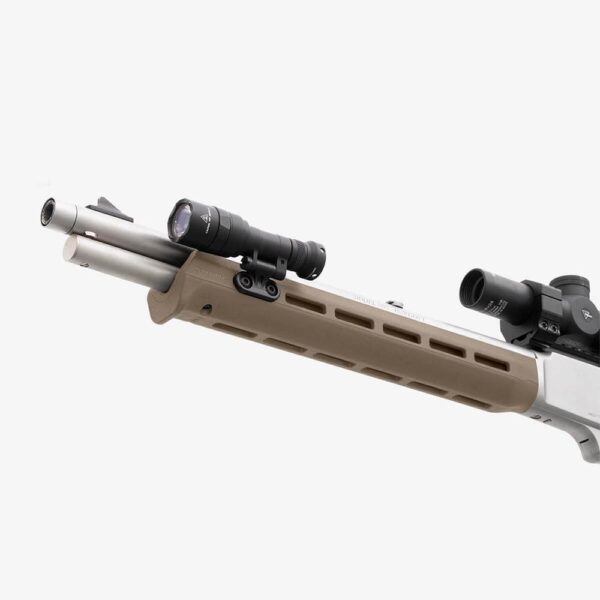 Magpul ELG M-LOK Hand Guard for Marlin 1895 FDE - Precision Shot Firearms