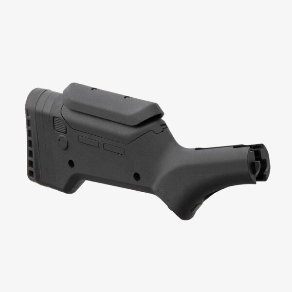 Magpul ELG M-LOK Rifle Stock for Marlin 1895/1894/336 Black - Precision Shot Firearms