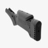 Magpul ELG M-LOK Rifle Stock for Marlin 1895/1894/336 Black - Precision Shot Firearms