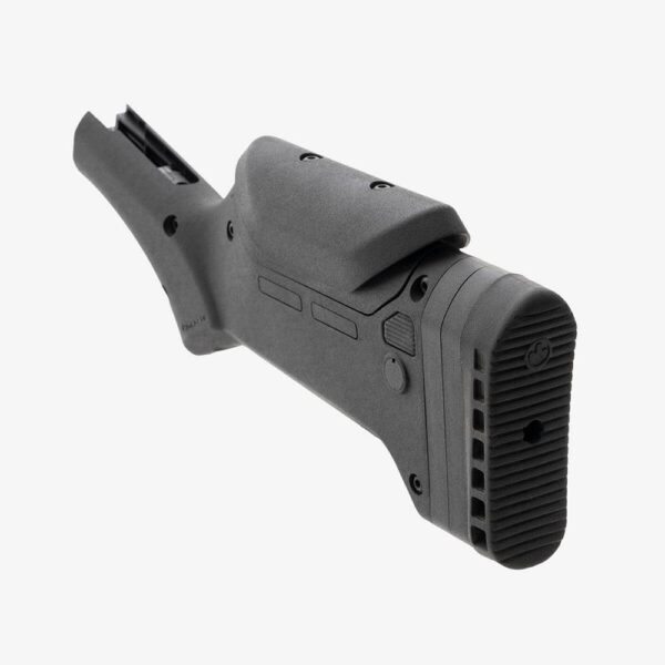 Magpul ELG M-LOK Rifle Stock for Marlin 1895/1894/336 Black - Precision Shot Firearms
