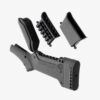 Magpul ELG M-LOK Rifle Stock for Marlin 1895/1894/336 Black - Precision Shot Firearms