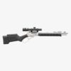 Magpul ELG M-LOK Rifle Stock for Marlin 1895/1894/336 Black - Precision Shot Firearms