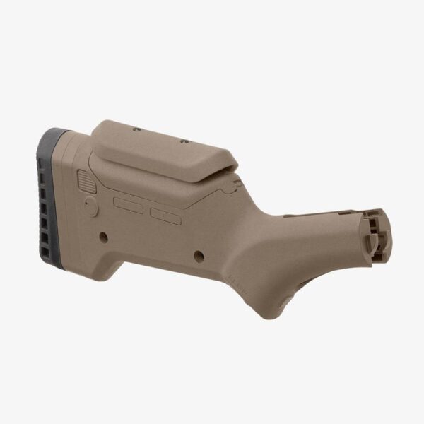Magpul ELG M-LOK Rifle Stock for Marlin 1895/1894/336 FDE - Precision Shot Firearms