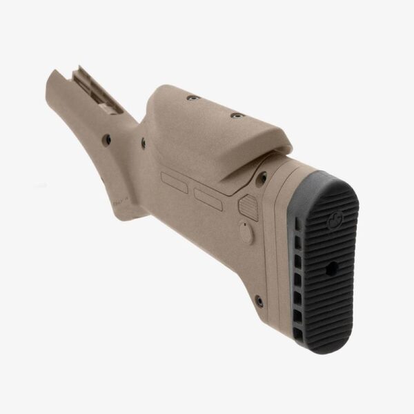 Magpul ELG M-LOK Rifle Stock for Marlin 1895/1894/336 FDE - Precision Shot Firearms
