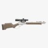 Magpul ELG M-LOK Rifle Stock for Marlin 1895/1894/336 FDE - Precision Shot Firearms