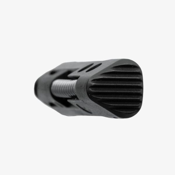 Magpul SG9 Enhanced Magazine Release for Sig P320/M17 - Precision Shot Firearms